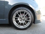 2013 Fiat 500 TwinAir Sedan for sale, Japanese used car export - photo 17 of 46 | GULJI TRADERS