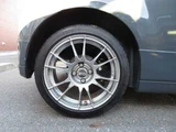 2013 Fiat 500 TwinAir Sedan for sale, Japanese used car export - photo 20 of 46 | GULJI TRADERS