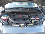 2013 Fiat 500 TwinAir Sedan for sale, Japanese used car export - photo 23 of 46 | GULJI TRADERS