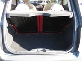 2013 Fiat 500 TwinAir Sedan for sale, Japanese used car export - photo 26 of 46 | GULJI TRADERS