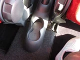 2013 Fiat 500 TwinAir Sedan for sale, Japanese used car export - photo 28 of 46 | GULJI TRADERS