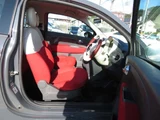 2013 Fiat 500 TwinAir Sedan for sale, Japanese used car export - photo 30 of 46 | GULJI TRADERS