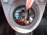 2013 Fiat 500 TwinAir Sedan for sale, Japanese used car export - photo 34 of 46 | GULJI TRADERS