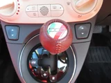2013 Fiat 500 TwinAir Sedan for sale, Japanese used car export - photo 35 of 46 | GULJI TRADERS