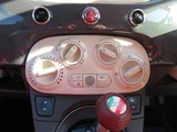 2013 Fiat 500 TwinAir Sedan for sale, Japanese used car export - photo 36 of 46 | GULJI TRADERS