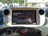 2013 Fiat 500 TwinAir Sedan for sale, Japanese used car export - photo 37 of 46 | GULJI TRADERS
