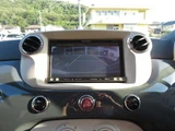 2013 Fiat 500 TwinAir Sedan for sale, Japanese used car export - photo 38 of 46 | GULJI TRADERS