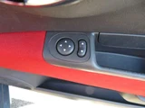 2013 Fiat 500 TwinAir Sedan for sale, Japanese used car export - photo 39 of 46 | GULJI TRADERS