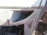 2013 Fiat 500 TwinAir Sedan for sale, Japanese used car export - photo 40 of 46 | GULJI TRADERS