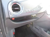 2013 Fiat 500 TwinAir Sedan for sale, Japanese used car export - photo 44 of 46 | GULJI TRADERS