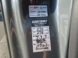 2013 Fiat 500 TwinAir Sedan for sale, Japanese used car export - photo 45 of 46 | GULJI TRADERS