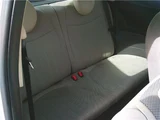 2013 Fiat 500 TwinAir Lounge Sedan for sale, Japanese used car export - photo 11 of 16 | GULJI TRADERS
