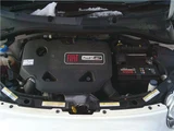 2013 Fiat 500 TwinAir Lounge Sedan for sale, Japanese used car export - photo 12 of 16 | GULJI TRADERS