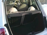 2013 Fiat 500 TwinAir Lounge Sedan for sale, Japanese used car export - photo 14 of 16 | GULJI TRADERS