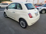 2013 Fiat 500 Sedan for sale, Japanese used car export - photo 2 of 32 | GULJI TRADERS