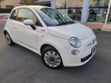 2013 Fiat 500 Sedan for sale, Japanese used car export - photo 4 of 32 | GULJI TRADERS