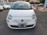 2013 Fiat 500 Sedan for sale, Japanese used car export - photo 5 of 32 | GULJI TRADERS