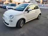 2013 Fiat 500 Sedan for sale, Japanese used car export - photo 6 of 32 | GULJI TRADERS