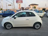2013 Fiat 500 Sedan for sale, Japanese used car export - photo 7 of 32 | GULJI TRADERS