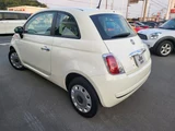 2013 Fiat 500 Sedan for sale, Japanese used car export - photo 8 of 32 | GULJI TRADERS