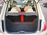 2013 Fiat 500 Sedan for sale, Japanese used car export - photo 14 of 32 | GULJI TRADERS