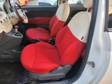 2013 Fiat 500 Sedan for sale, Japanese used car export - photo 15 of 32 | GULJI TRADERS