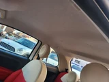 2013 Fiat 500 Sedan for sale, Japanese used car export - photo 17 of 32 | GULJI TRADERS
