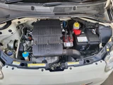 2013 Fiat 500 Sedan for sale, Japanese used car export - photo 20 of 32 | GULJI TRADERS
