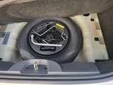 2013 Fiat 500 Sedan for sale, Japanese used car export - photo 21 of 32 | GULJI TRADERS