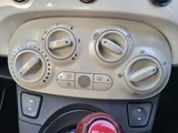2013 Fiat 500 Sedan for sale, Japanese used car export - photo 23 of 32 | GULJI TRADERS