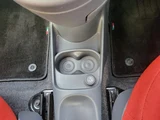 2013 Fiat 500 Sedan for sale, Japanese used car export - photo 26 of 32 | GULJI TRADERS