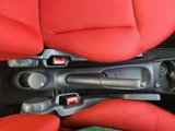 2013 Fiat 500 Sedan for sale, Japanese used car export - photo 27 of 32 | GULJI TRADERS