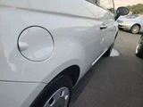 2013 Fiat 500 Sedan for sale, Japanese used car export - photo 30 of 32 | GULJI TRADERS