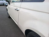 2013 Fiat 500 Sedan for sale, Japanese used car export - photo 31 of 32 | GULJI TRADERS