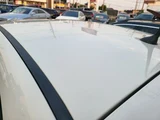 2013 Fiat 500 Sedan for sale, Japanese used car export - photo 32 of 32 | GULJI TRADERS