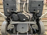 2013 Fiat 500 Sedan for sale, Japanese used car export - photo 6 of 41 | GULJI TRADERS