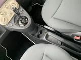 2013 Fiat 500 Sedan for sale, Japanese used car export - photo 7 of 41 | GULJI TRADERS
