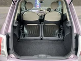 2013 Fiat 500 Sedan for sale, Japanese used car export - photo 12 of 41 | GULJI TRADERS