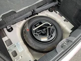 2013 Fiat 500 Sedan for sale, Japanese used car export - photo 13 of 41 | GULJI TRADERS