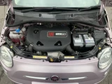 2013 Fiat 500 Sedan for sale, Japanese used car export - photo 14 of 41 | GULJI TRADERS