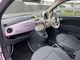 2013 Fiat 500 Sedan for sale, Japanese used car export - photo 19 of 41 | GULJI TRADERS