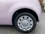 2013 Fiat 500 Sedan for sale, Japanese used car export - photo 21 of 41 | GULJI TRADERS