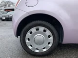 2013 Fiat 500 Sedan for sale, Japanese used car export - photo 23 of 41 | GULJI TRADERS