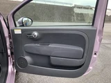 2013 Fiat 500 Sedan for sale, Japanese used car export - photo 29 of 41 | GULJI TRADERS