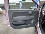 2013 Fiat 500 Sedan for sale, Japanese used car export - photo 30 of 41 | GULJI TRADERS