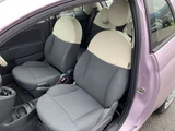 2013 Fiat 500 Sedan for sale, Japanese used car export - photo 31 of 41 | GULJI TRADERS