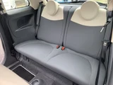 2013 Fiat 500 Sedan for sale, Japanese used car export - photo 32 of 41 | GULJI TRADERS