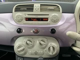 2013 Fiat 500 Sedan for sale, Japanese used car export - photo 33 of 41 | GULJI TRADERS