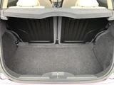 2013 Fiat 500 Sedan for sale, Japanese used car export - photo 34 of 41 | GULJI TRADERS