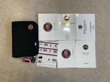 2013 Fiat 500 Sedan for sale, Japanese used car export - photo 35 of 41 | GULJI TRADERS